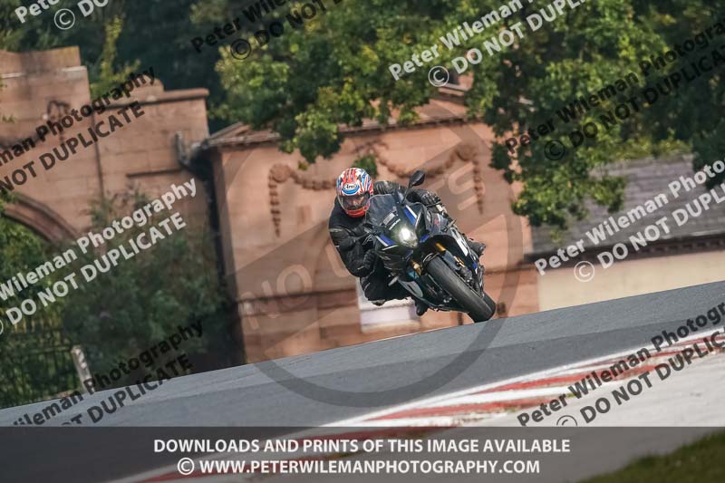 anglesey;brands hatch;cadwell park;croft;donington park;enduro digital images;event digital images;eventdigitalimages;mallory;no limits;oulton park;peter wileman photography;racing digital images;silverstone;snetterton;trackday digital images;trackday photos;vmcc banbury run;welsh 2 day enduro